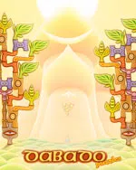 Dabado Puzzles