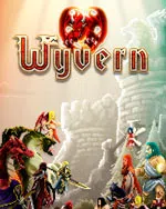 Wyvern