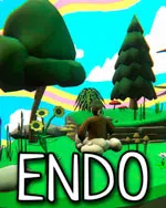 ENDO