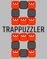 trappuzzler