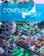 Complex SKY