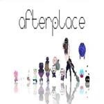 Afterplace