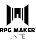 RPG Maker Unite