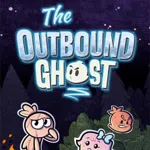 The Outbound Ghost