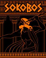 Sokobos
