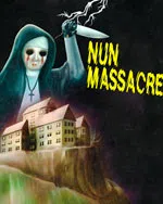 Nun Massacre