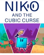 Niko and the Cubic Curse