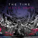 The Time I Have Left