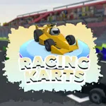 Racing Karts