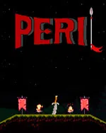 Peril