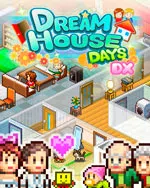 Dream House Days DX