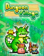 Dungeon Village