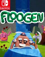 Floogen