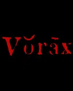 Vorax