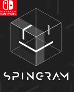 Spingram
