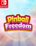 Pinball Freedom