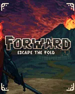 FORWARD: Escape the Fold - Ultimate Edition