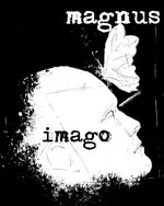 Magnus Imago