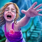 Darkarta : A Broken Heart's Quest