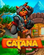 Catana