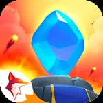 CRYSTAL GUARDIANS TD ZINGPLAY