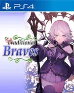 Traditional Braves