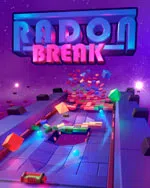 Radon Break