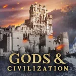 Gods & Civilization: Ragnarok