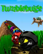 Tumblebugs