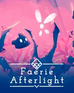 Faerie Afterlight