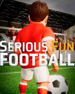 Serious Fun Football