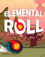 Elemental Roll