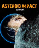 Asteroid Impact Survival