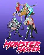 Monster Master