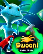Swoon! Earth Escape