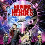 No More Heroes 3