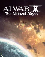 AI War 2: The Neinzul Abyss