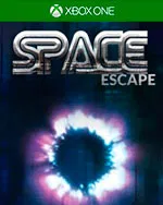 Space Escape