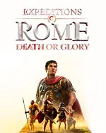 Expeditions: Rome - Death or Glory