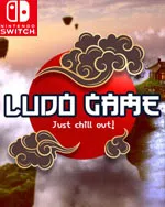 Ludo Game: Just chill out!