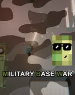 Military Base War