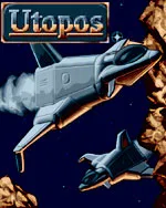 Utopos