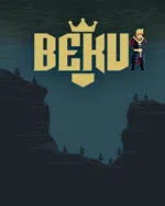 Beku