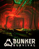 Bunker Survival