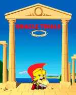 Oracle Trials