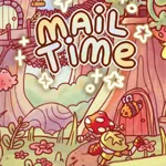 Mail Time