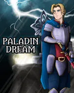 Paladin Dream