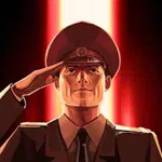 World War Armies: WW2 PvP RTS