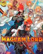 Maglam Lord
