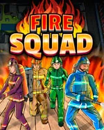 FireSquad